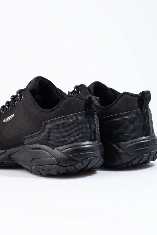 Sportinio stiliaus Vyriški trekingo...