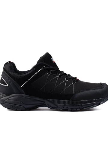 juodos spalvos Vyriški...