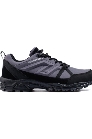 pilkos spalvos Vyriški...