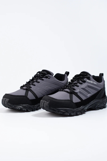 pilkos spalvos Vyriški... 2