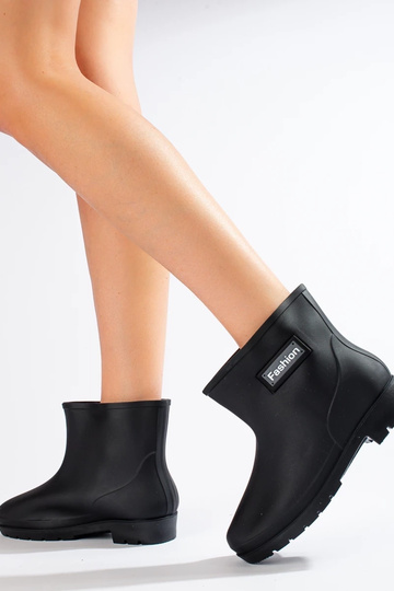 guminiai batai Shelovet... 2