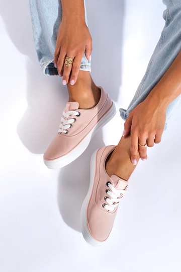 Moteriški batai Big Star... 2