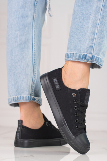 Moteriški batai Big Star... 2