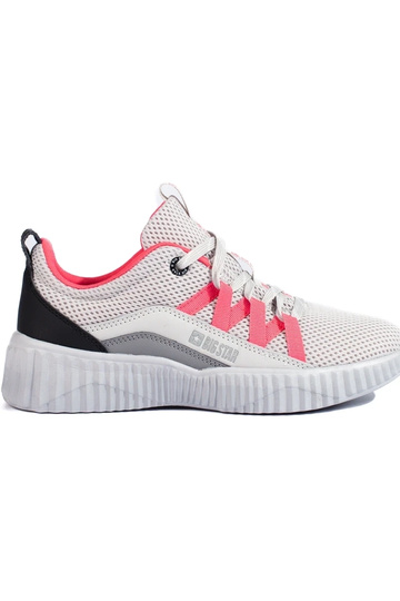 Moteriški laisvalaikio...