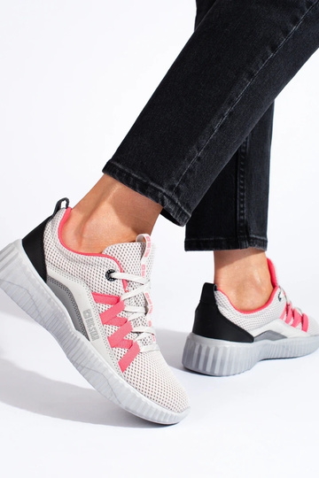 Moteriški laisvalaikio... 2