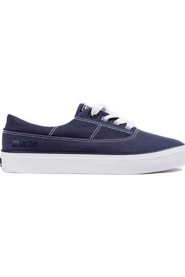 Moteriški batai Big Star...