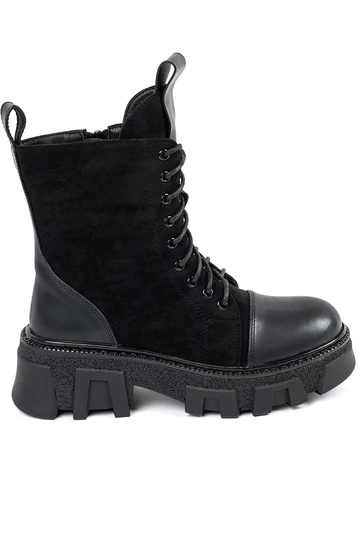 Moteriški aulinukai su...