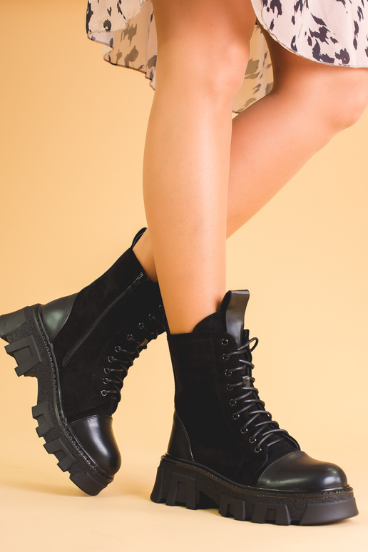 Moteriški aulinukai su apsauga... Moteriški aulinukai su apsauga...