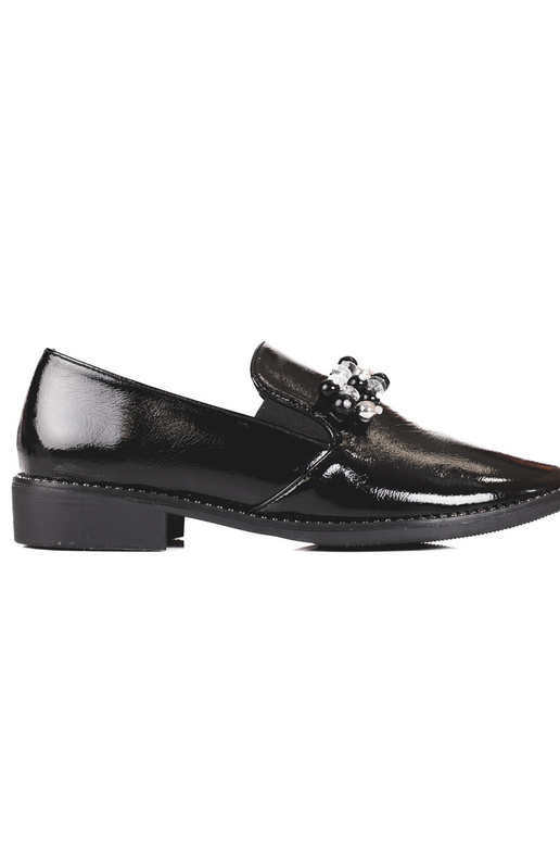 su lako efektu lords modelio batai...