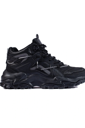 Big Star Sneakers modelio...