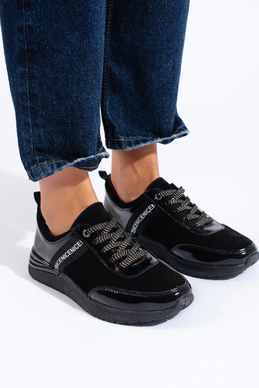 Sportinio stiliaus batai Shelovet... Sportinio stiliaus batai Shelovet...