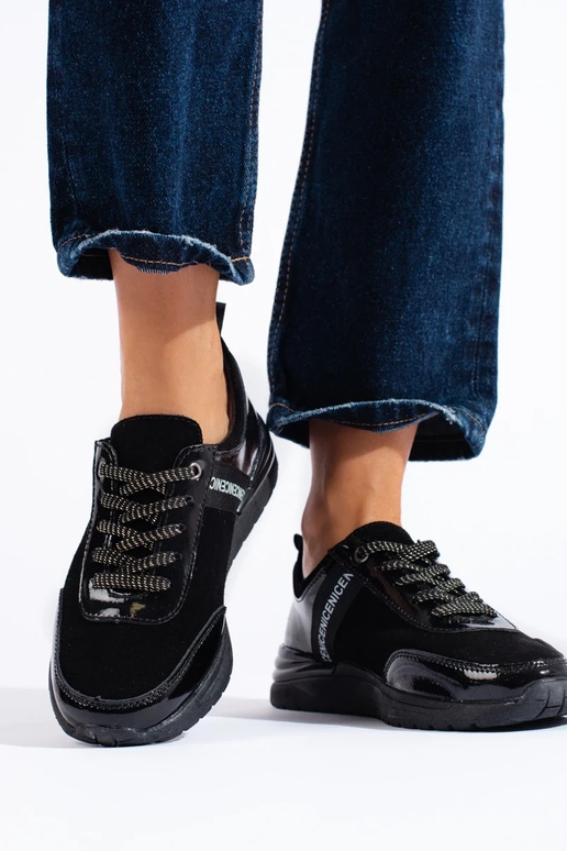 Sportinio stiliaus batai Shelovet... Sportinio stiliaus batai Shelovet...