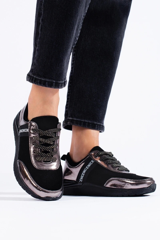 Sportinio stiliaus batai Shelovet... Sportinio stiliaus batai Shelovet...