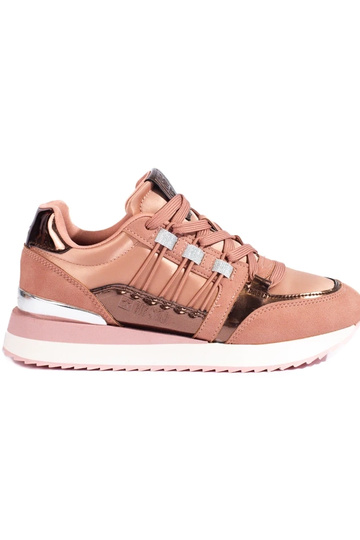 Big Star Sneakers modelio...