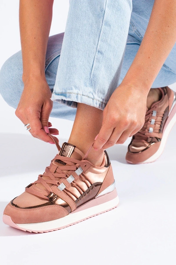 Big Star Sneakers modelio... 2