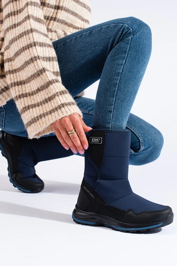 Moteriški sniego batai... 2