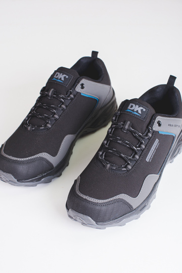 Vyriški  žygio batai DK... 2