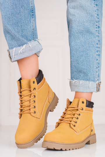 Oda aulinukai DK kupranugaris 2