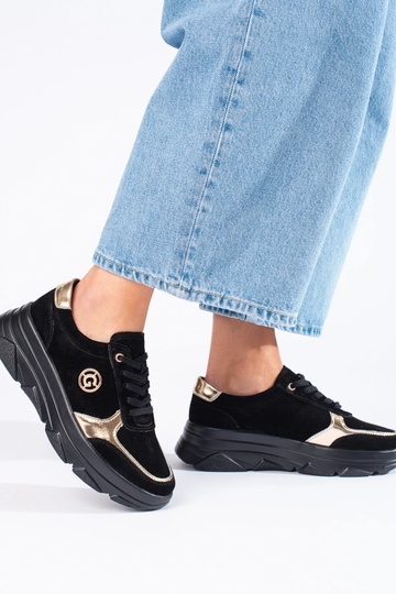 Sneakers modelio batai... 2