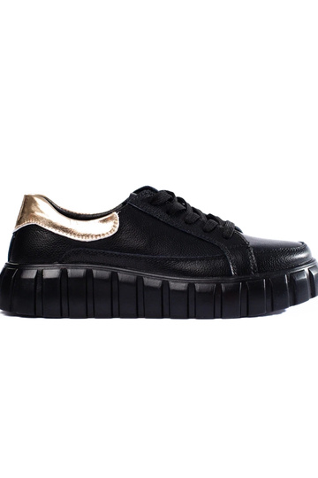 Moteriški laisvalaikio...