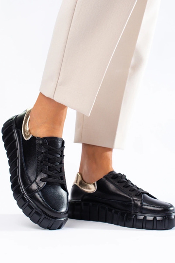 Moteriški laisvalaikio... 2