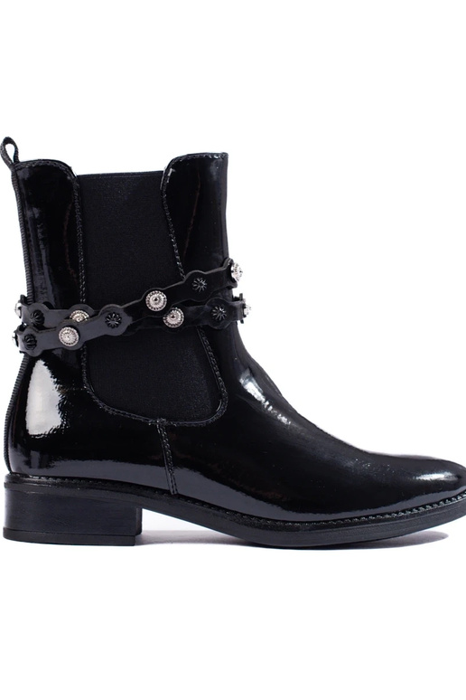 su lako efektu moteriški batai butas...