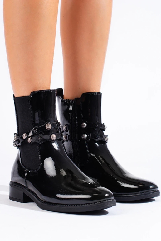 su lako efektu moteriški batai butas...