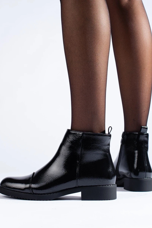 su lako efektu žemas moteriški batai su lako efektu žemas moteriški batai