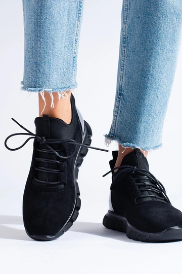 sportiniai batai Vinceza 2