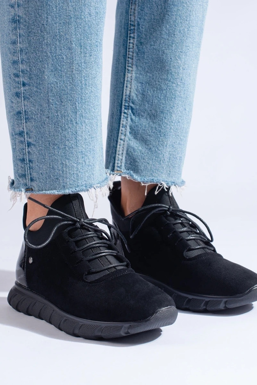 sportiniai batai Vinceza sportiniai batai Vinceza