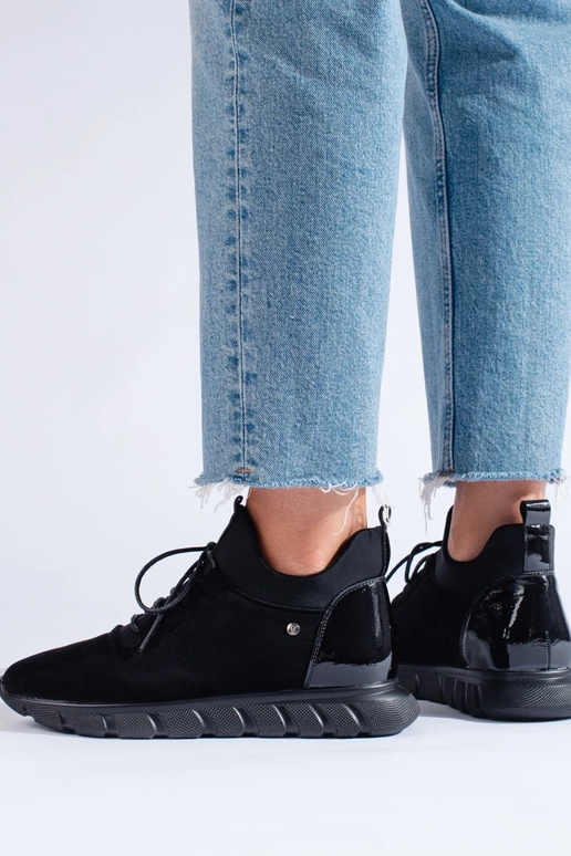 sportiniai batai Vinceza sportiniai batai Vinceza