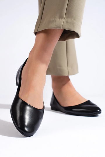 Klasikinio modelio juodos... 2