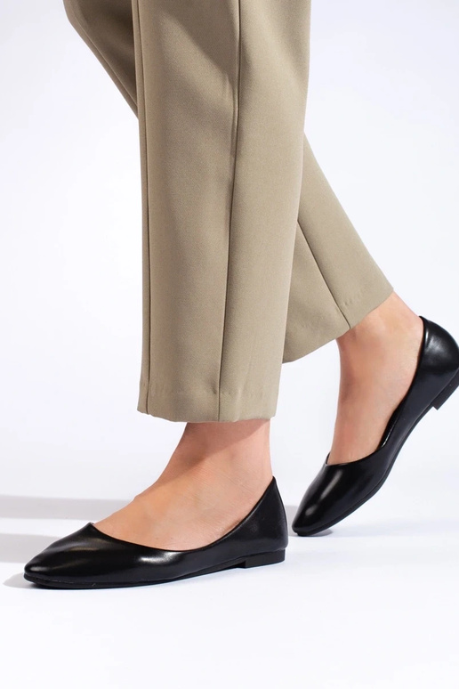 Klasikinio modelio juodos spalvos... Klasikinio modelio juodos spalvos...