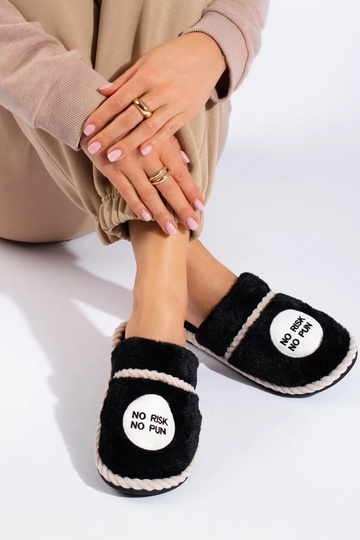 juodos spalvos moteriškos... 2