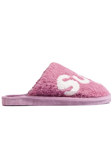 Šiltos šlepetės iš Shelovet...