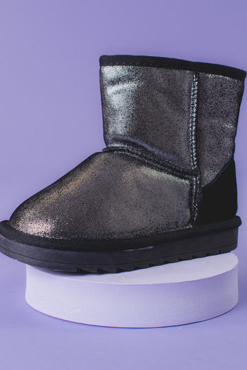 sidabro spalvos sniego... 2