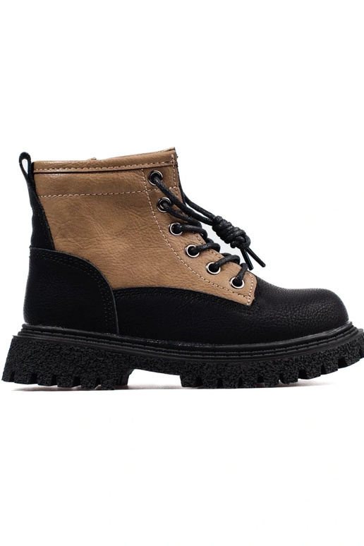 Dviejų atspalvių batai mergaitiškas Dviejų atspalvių batai mergaitiškas