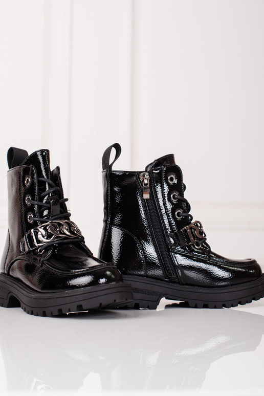 su raišteliais batai mergaitiškas... su raišteliais batai mergaitiškas...