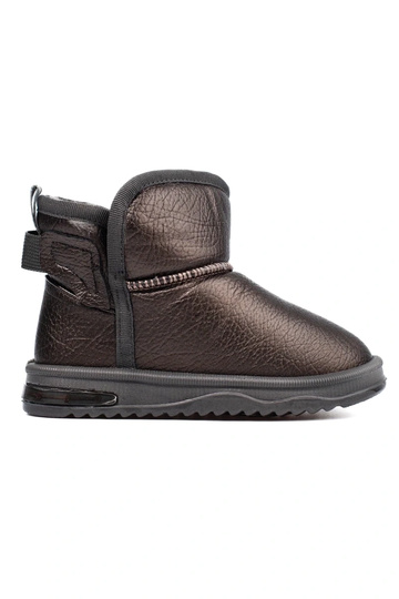 šilti sniego batai...