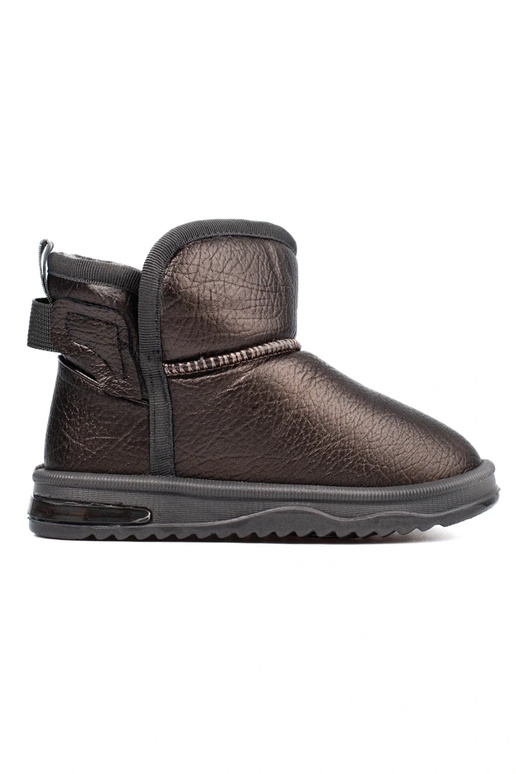 šilti sniego batai mergaitiškas šilti sniego batai mergaitiškas