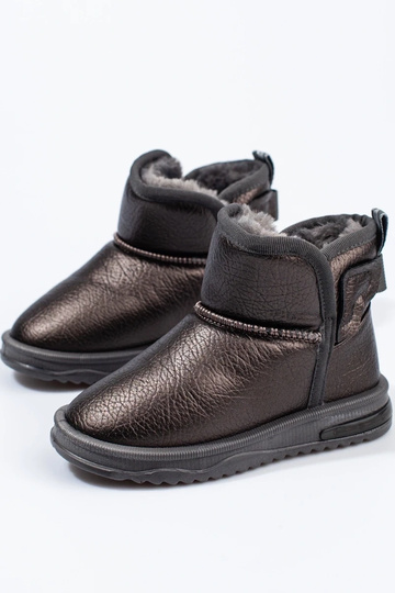 šilti sniego batai... 2