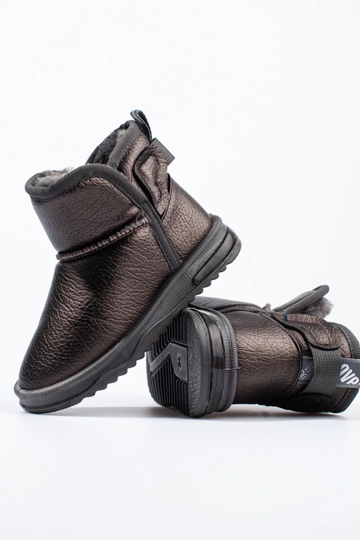 šilti sniego batai mergaitiškas šilti sniego batai mergaitiškas