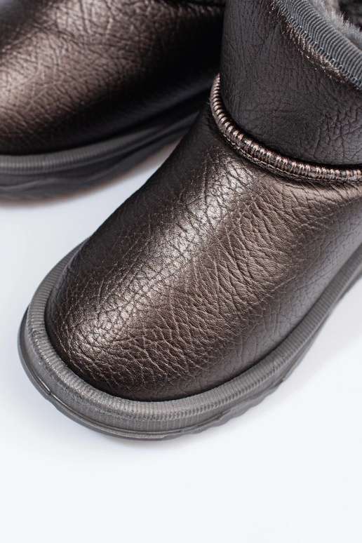 šilti sniego batai mergaitiškas šilti sniego batai mergaitiškas