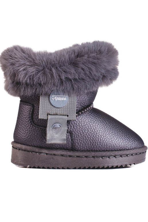 pilkos spalvos sniego batai... pilkos spalvos sniego batai...