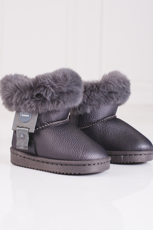 pilkos spalvos sniego batai... pilkos spalvos sniego batai...