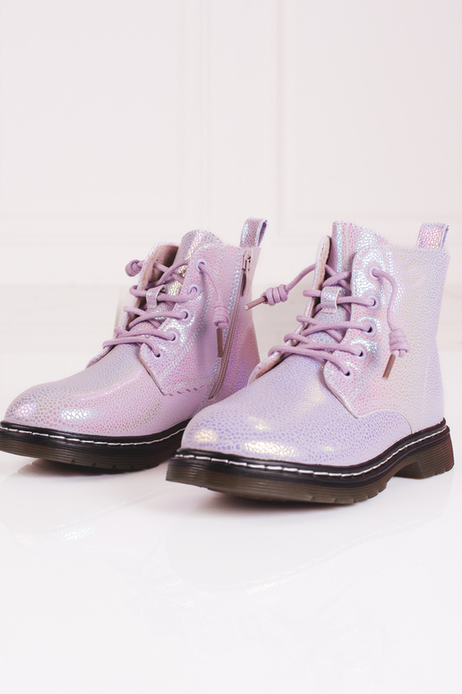 Aulinukai mergaitiškas blizgantis... Aulinukai mergaitiškas blizgantis...