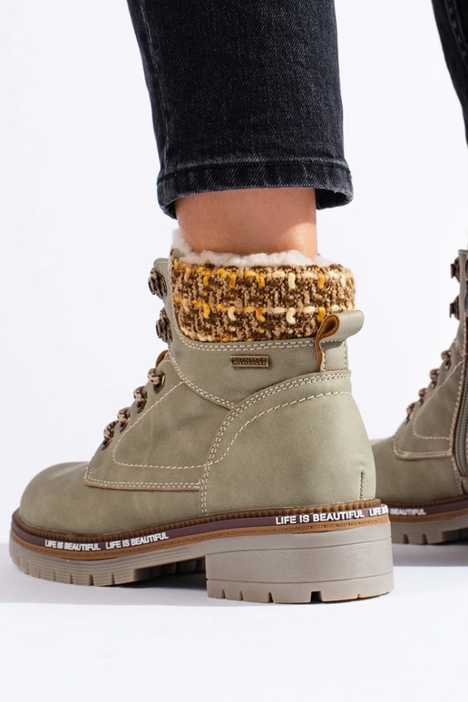 pilkos spalvos aulinukai