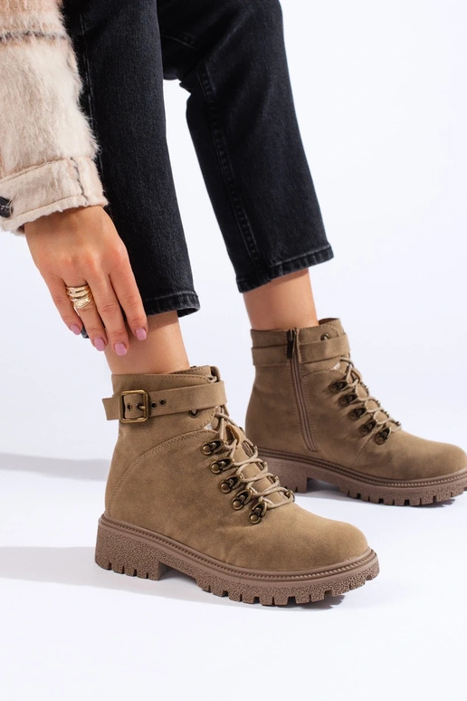 iš zomšos aulinukai iš zomšos aulinukai