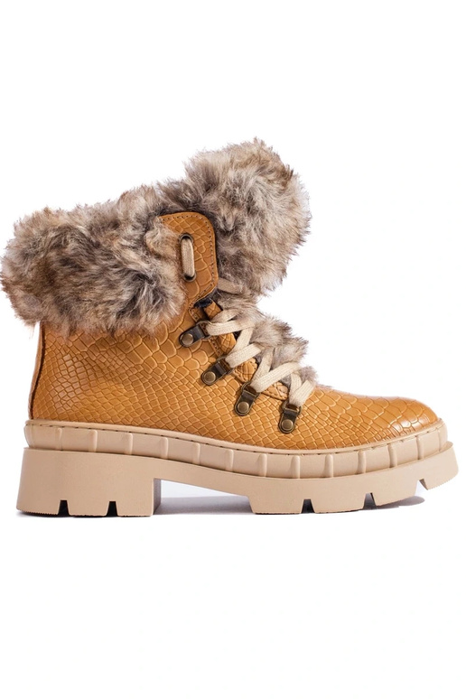 batai moterų su kailiuku batai moterų su kailiuku