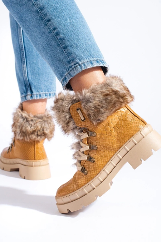 batai moterų su kailiuku batai moterų su kailiuku